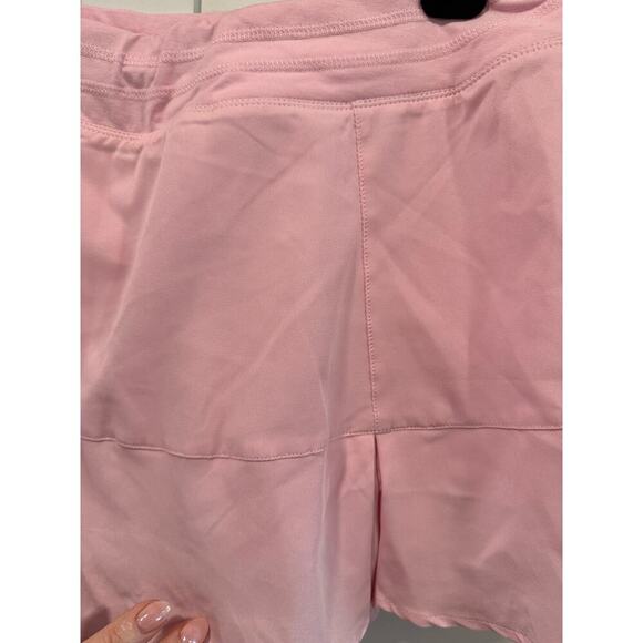 Tasc Rhythm Skirt Size S - Picture 3 of 6
